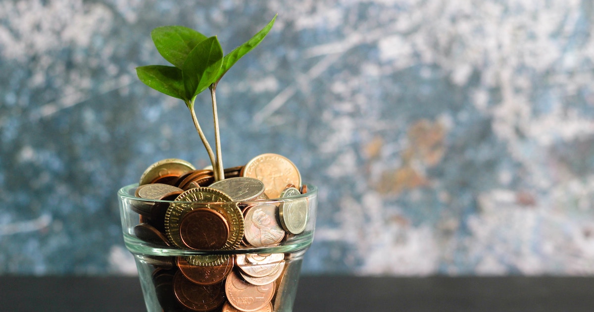 Financial Success