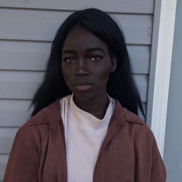 Sarah M.