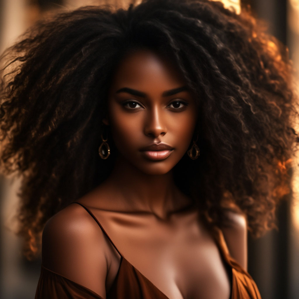 Amina R.
